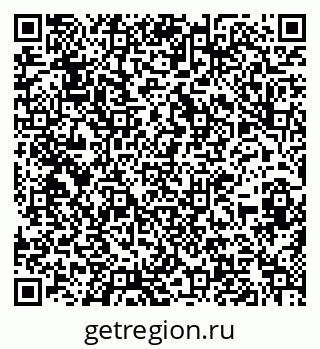 79636001816