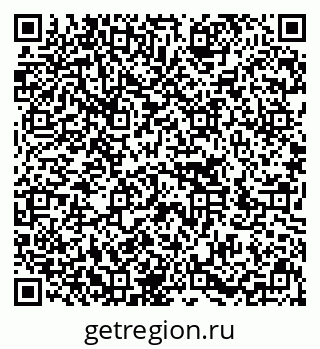 79636001818