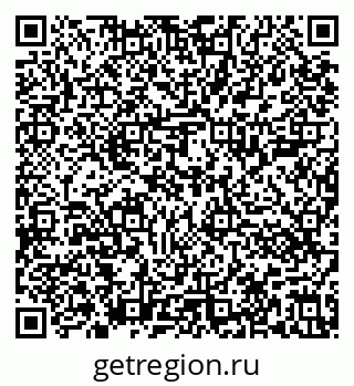 79636001821