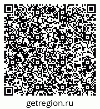 79636001822