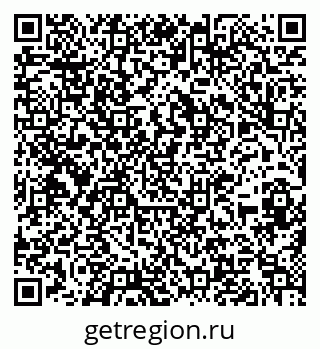 79636001823