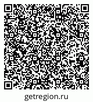 79636001836