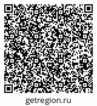 79636001841