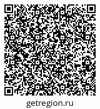 79636001842