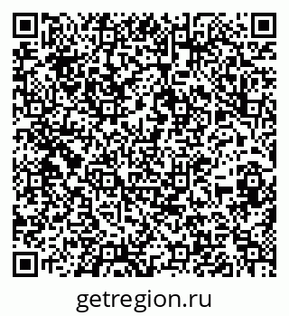 79636001843