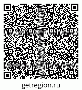 79636001844