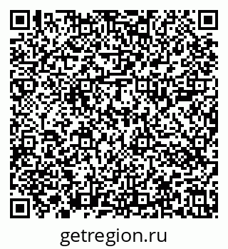 79636001845