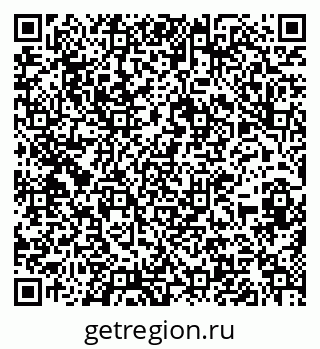 79636001849