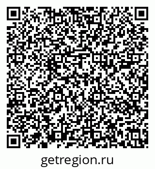 79636001851