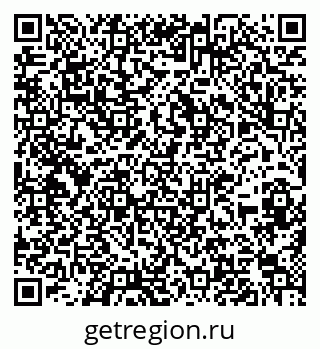 79636001855