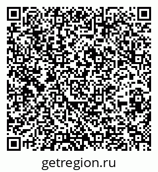 79636001861