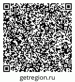 79636001863