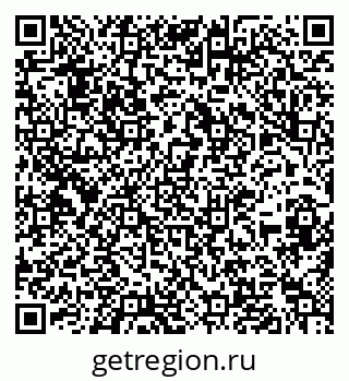 79636001864