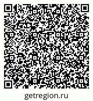 79636001874