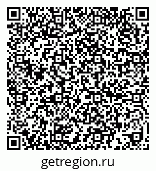 79636001877