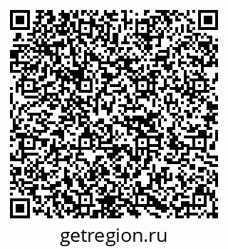 79636001888