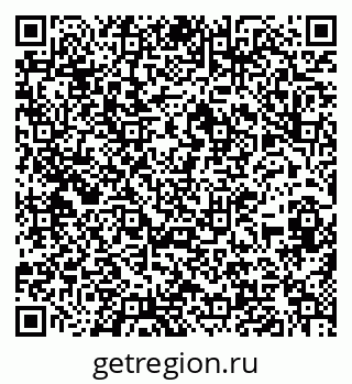 79636001899