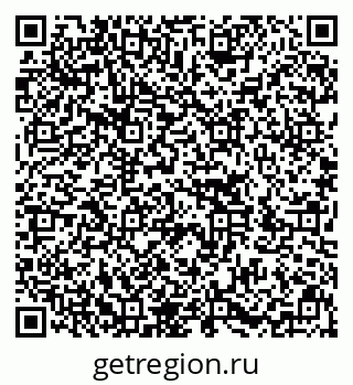 79636001901