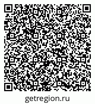 79636001902