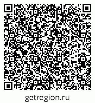 79636001903