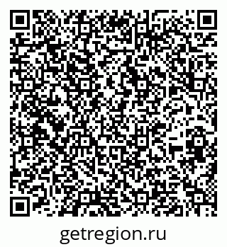 79636001910
