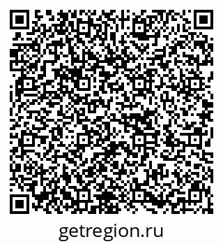 79636001916
