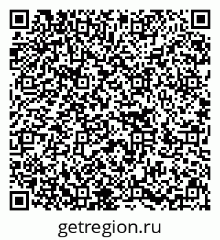 79636001921