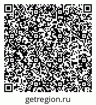 79636001922