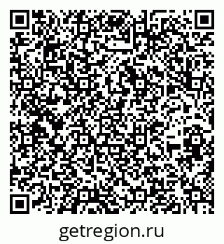 79636001928