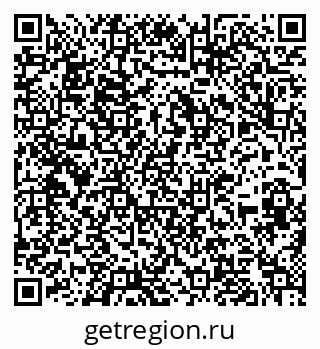 79636001936