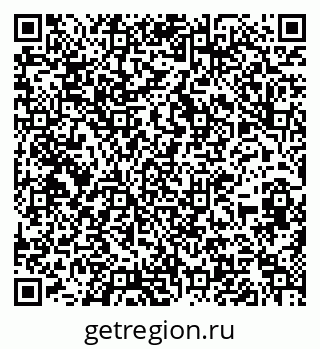 79636001941