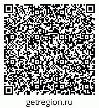 79636001947