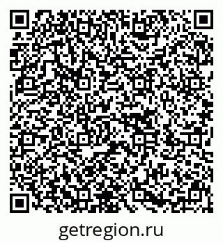 79636001949