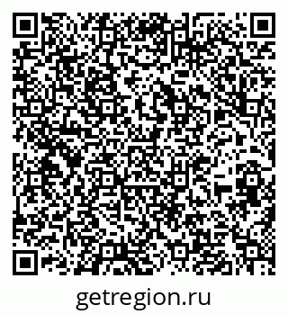 79636001962