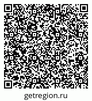 79636001963