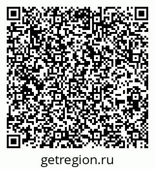 79636001979
