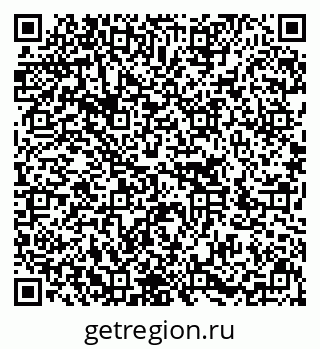 79636002006