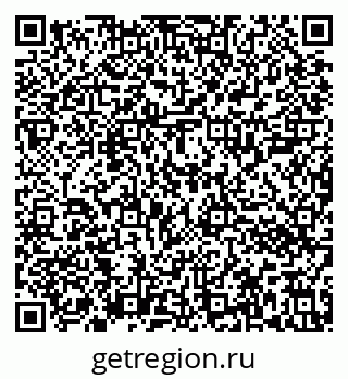 79636002012