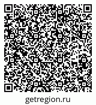 79636002015