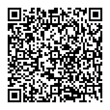 79636002016