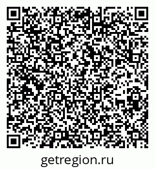 79636002018