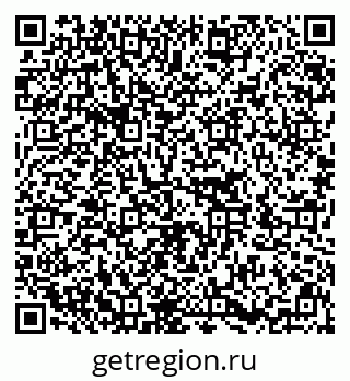 79636002021