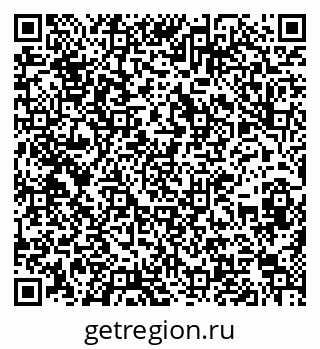 79636002025