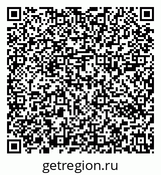 79636002029