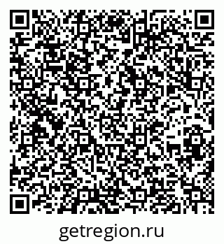 79636002032