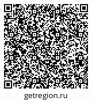 79636002040