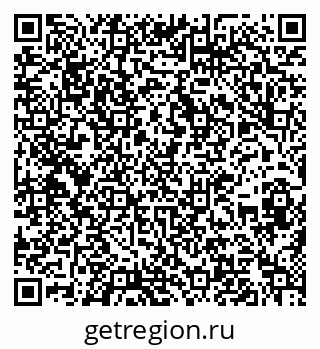 79636002050