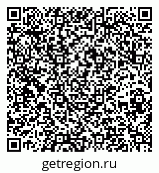 79636002052