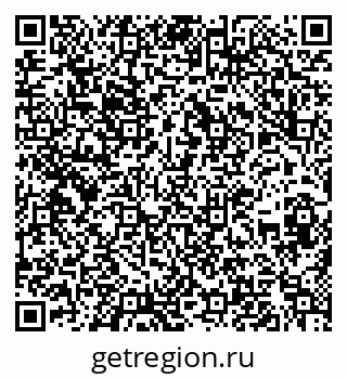 79636002053