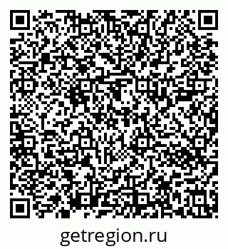 79636002058